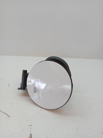 Tapa exterior de tanque combustible Ford Focus III (2010-2020)