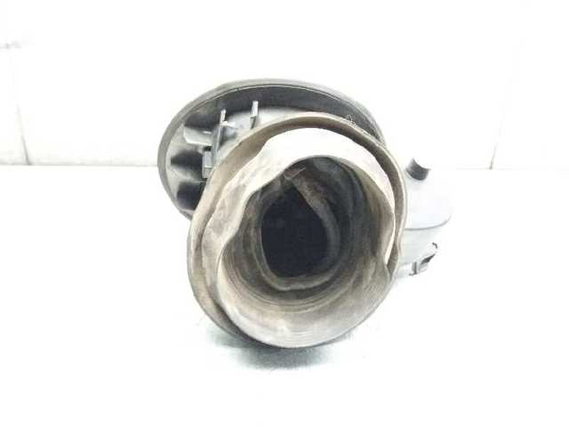 Comprar Tapa del depósito de combustible Ford Focus III CB8 a bajo precio