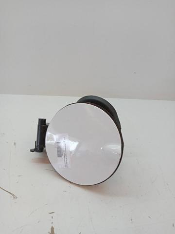 Tapa tanque combustible Ford Focus III (2010-2020)