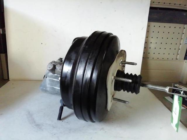 1746585 Ford
