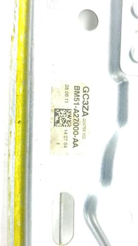 1746832 FORD Botón de encendido del motor del elevalunas delantero derecho  comprar en Oviedo