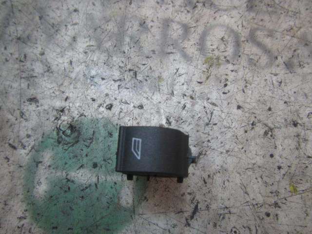 1746832 FORD Botón de encendido del motor del elevalunas delantero derecho  comprar en Jaén