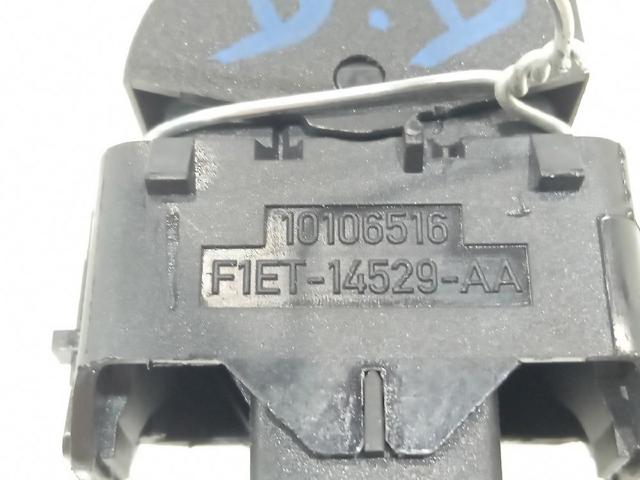FORD 1746832 Botón de elevalunas delantero derecho  en stock Valencia