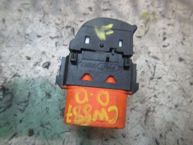 FORD 1746832 Botón de elevalunas delantero derecho  en stock Valencia
