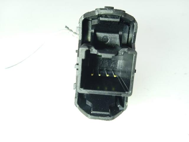 1746832 Botón de encendido del motor del elevalunas delantero derecho  comprar en Reus