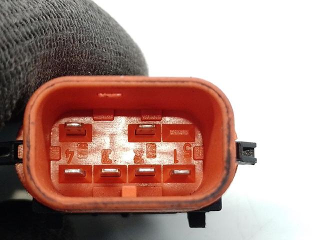 FORD 1746832 Botón de elevalunas delantero derecho comprar Tarragona