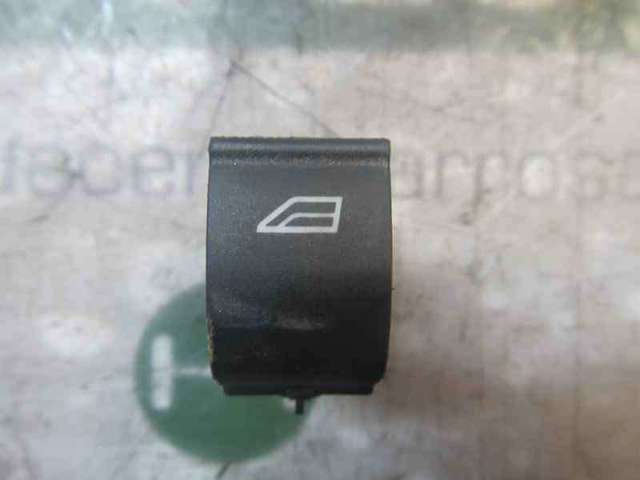 1746832 Ford