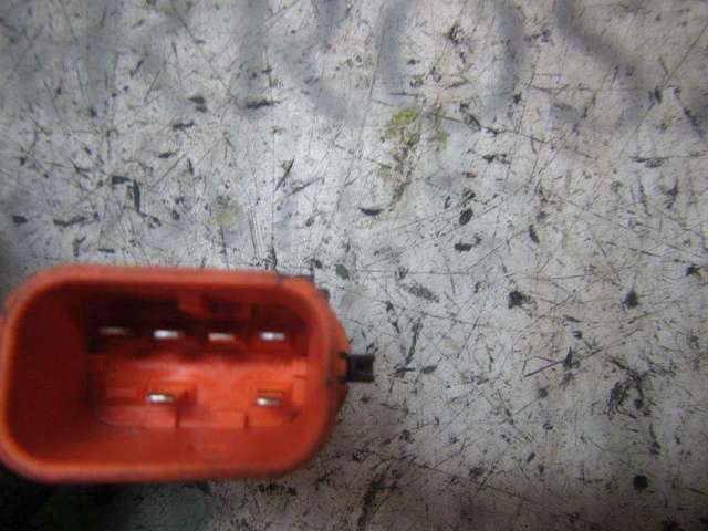 1746832 FORD Botón de elevalunas delantero derecho comprar Alcalá