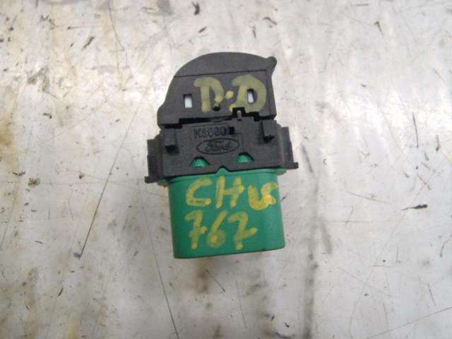 FORD 1746832 Botón de encendido del motor del elevalunas delantero derecho  disponible Lugo
