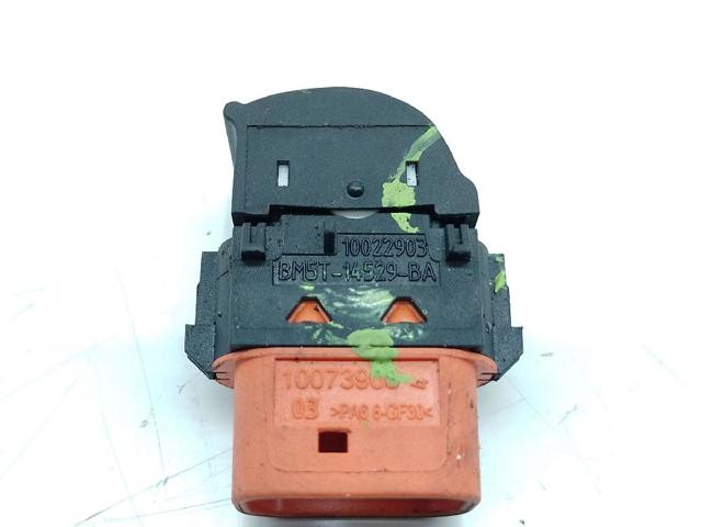 1746832 Botón de elevalunas delantero derecho  en stock Sabadell