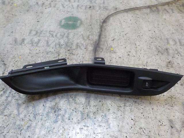 1746832 FORD Botón de encendido del motor del elevalunas delantero derecho  comprar en Oviedo