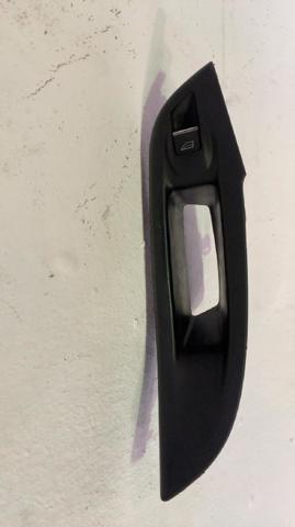 1746832 FORD Botón de elevalunas delantero derecho  en stock Huelva