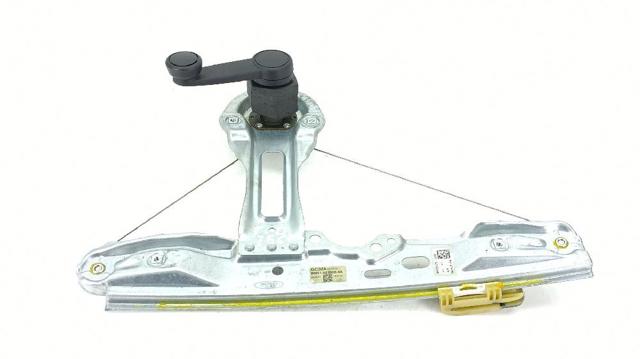 FORD 1746832 Botón de encendido del motor del elevalunas delantero derecho  comprar en Ponferrada