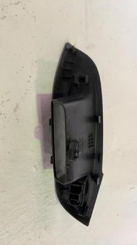 1746832 Botón de encendido del motor del elevalunas delantero derecho  disponible Málaga