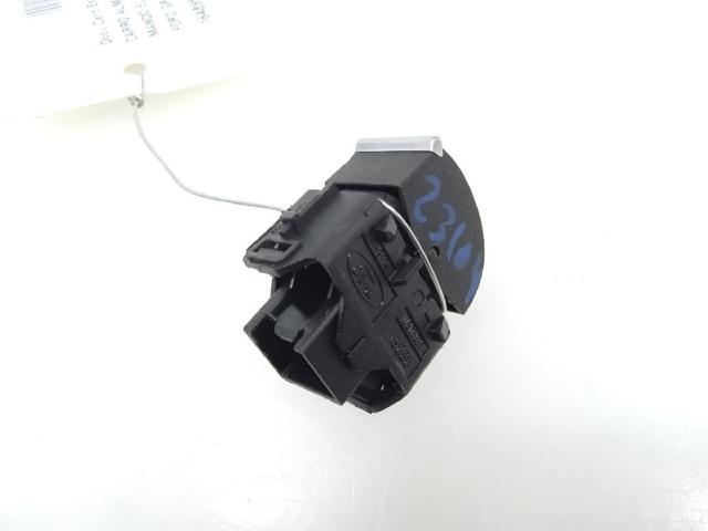 1746832 FORD Botón de encendido del motor del elevalunas delantero derecho  disponible Alicante