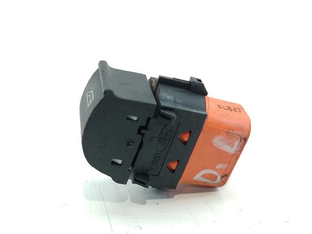 1746832 FORD Botón de encendido del motor del elevalunas delantero derecho  comprar en Oviedo