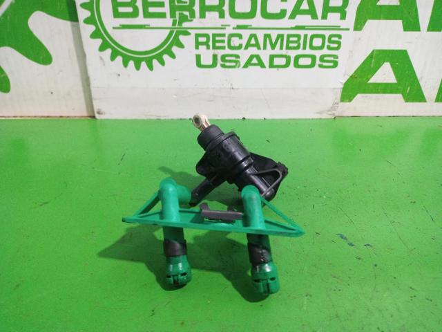 Cilindro maestro de embrague Ford Focus 1 DFW