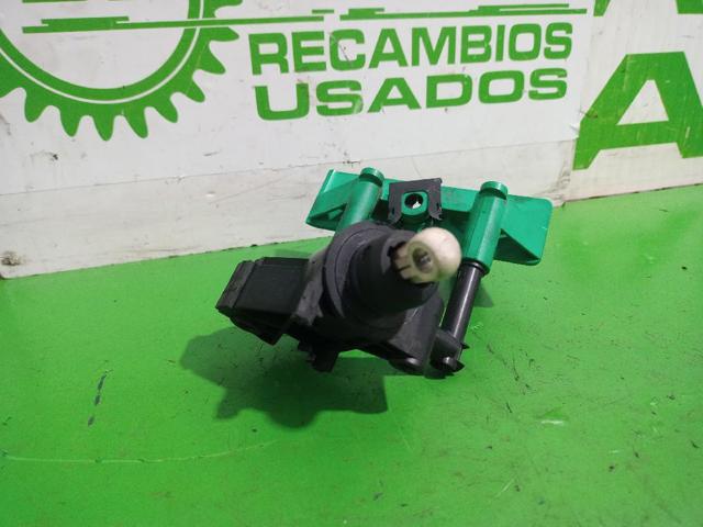 Cilindro maestro de embrague Ford Focus 1 DFW