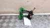 Cilindro maestro de embrague 1746859 FORD