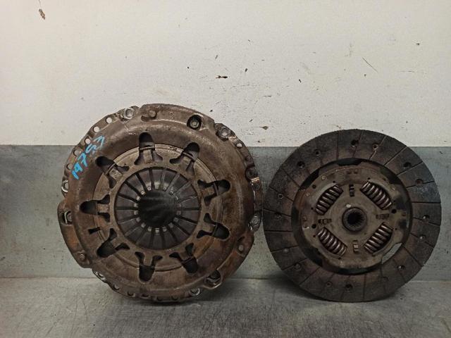 1746881 Ford