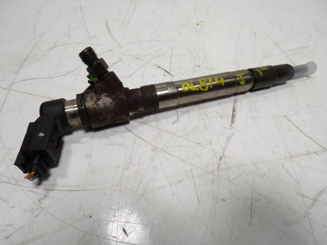 1746967 Ford