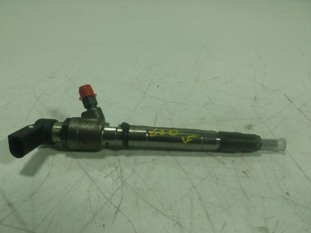 1746967 Ford