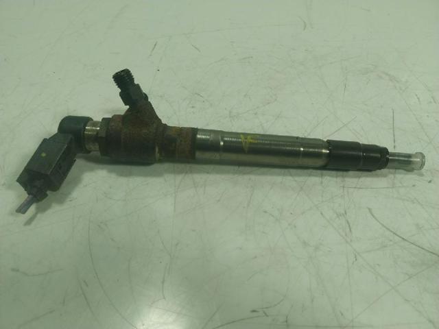 1746967 Ford