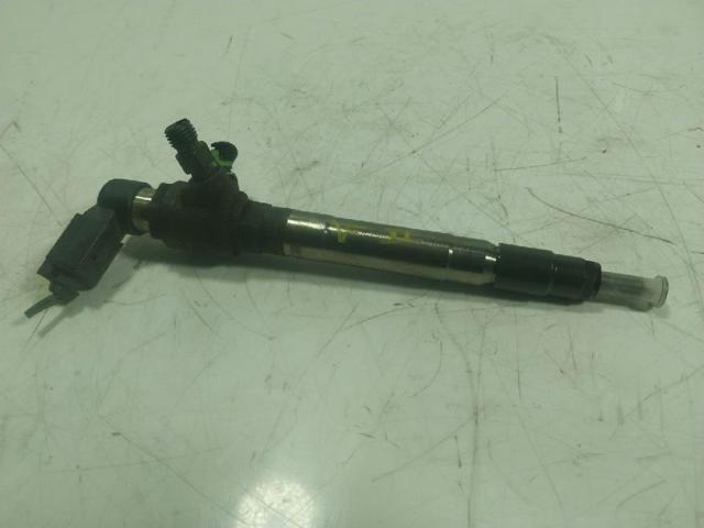 1746967 Ford