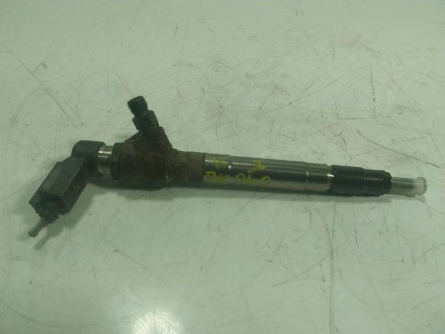 1746967 Ford