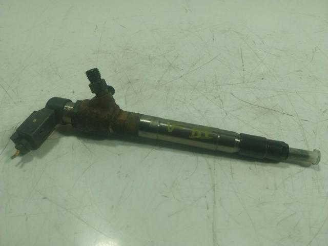 1746967 Ford