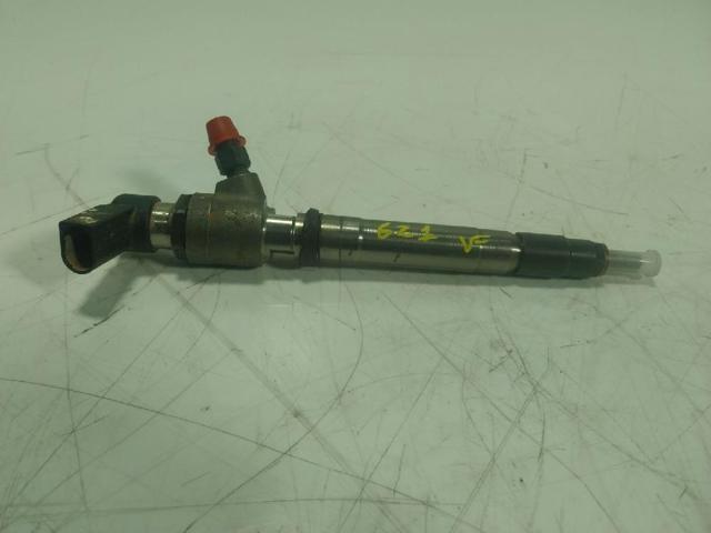 1746967 Ford