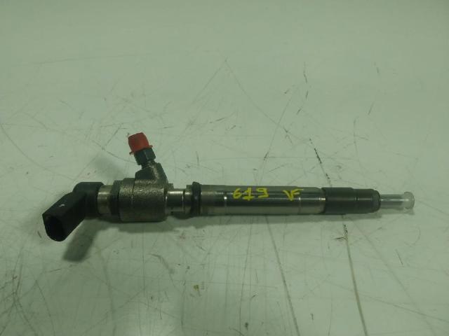 1746967 Ford