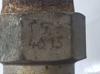 1746971 Ford