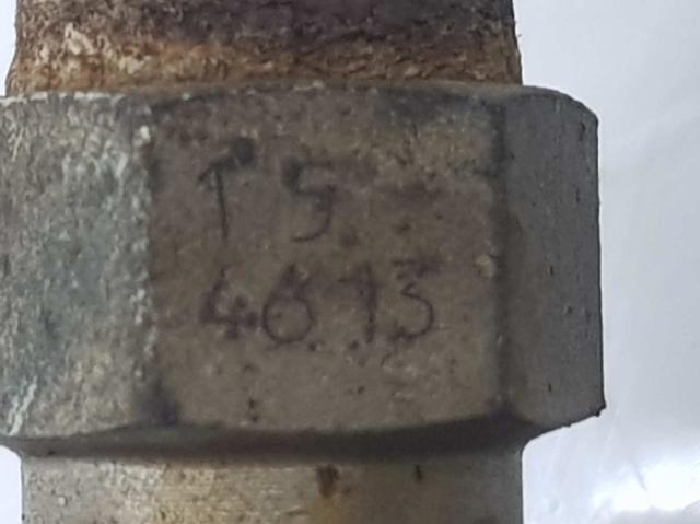 1746971 Ford