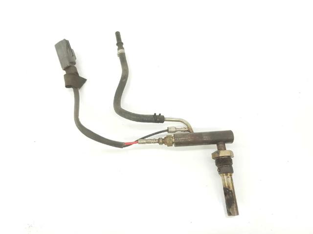 1746971 Ford