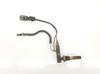 1746971 Ford