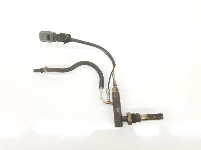1746971 Ford