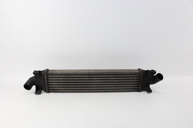 FORD 1746975 Intercooler comprar Tarragona