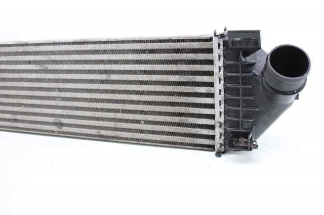 FORD 1746975 Intercooler  comprar en Ponferrada