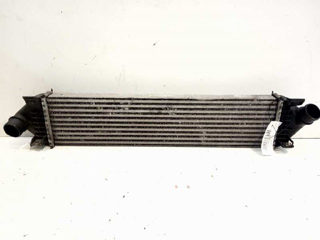 FORD 1746975 Intercooler comprar Pamplona