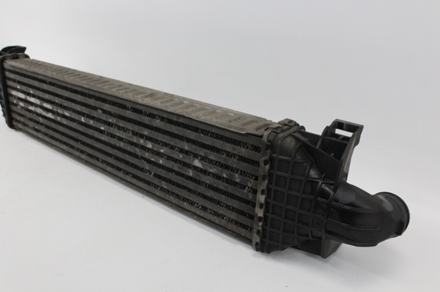 FORD 1746975 Intercooler  en stock Valencia