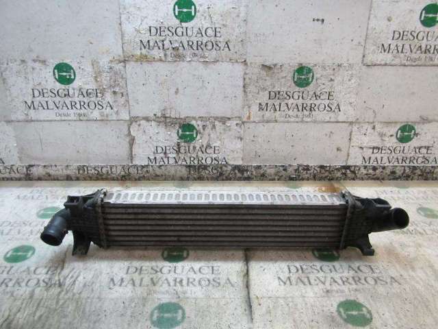 1746975 FORD Intercooler  en stock Huelva