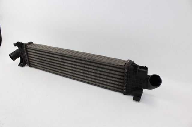 1746975 FORD Intercooler comprar Bilbao