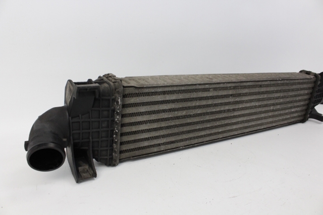 FORD 1746975 Intercooler  comprar en Ponferrada