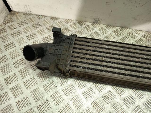 1746975 FORD Intercooler  disponible Vigo