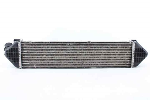 1746975 Intercooler  comprar en Zaragoza