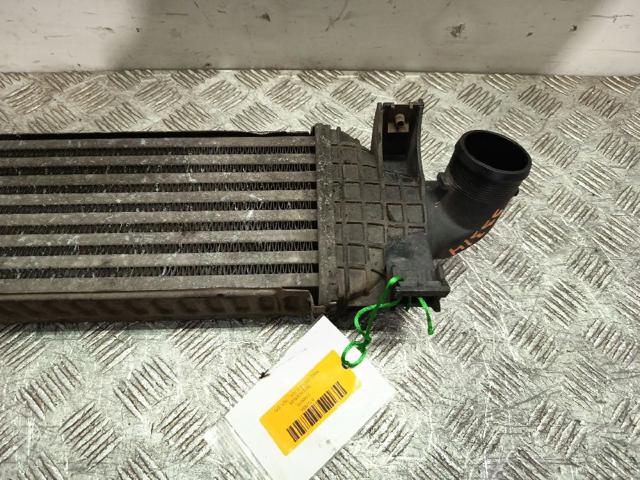 1746975 Intercooler  en stock Castellón