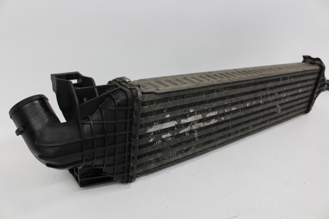 FORD 1746975 Intercooler  disponible Valladolid