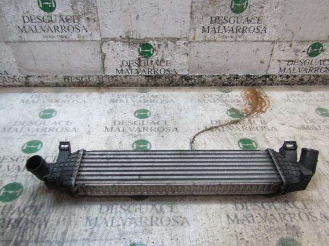 1746975 Intercooler comprar Almería