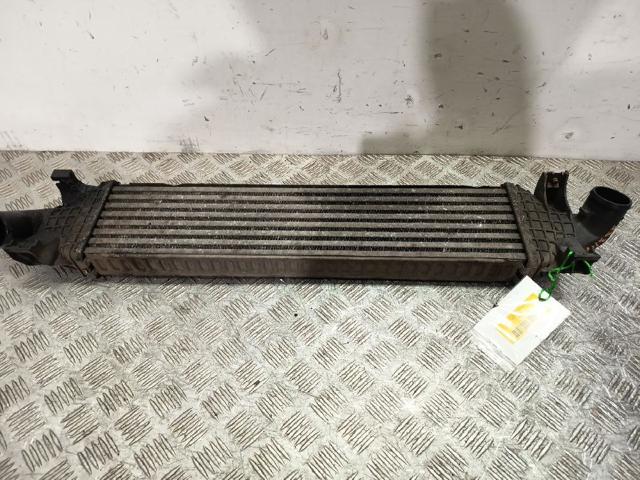 FORD 1746975 Intercooler  en stock Salamanca